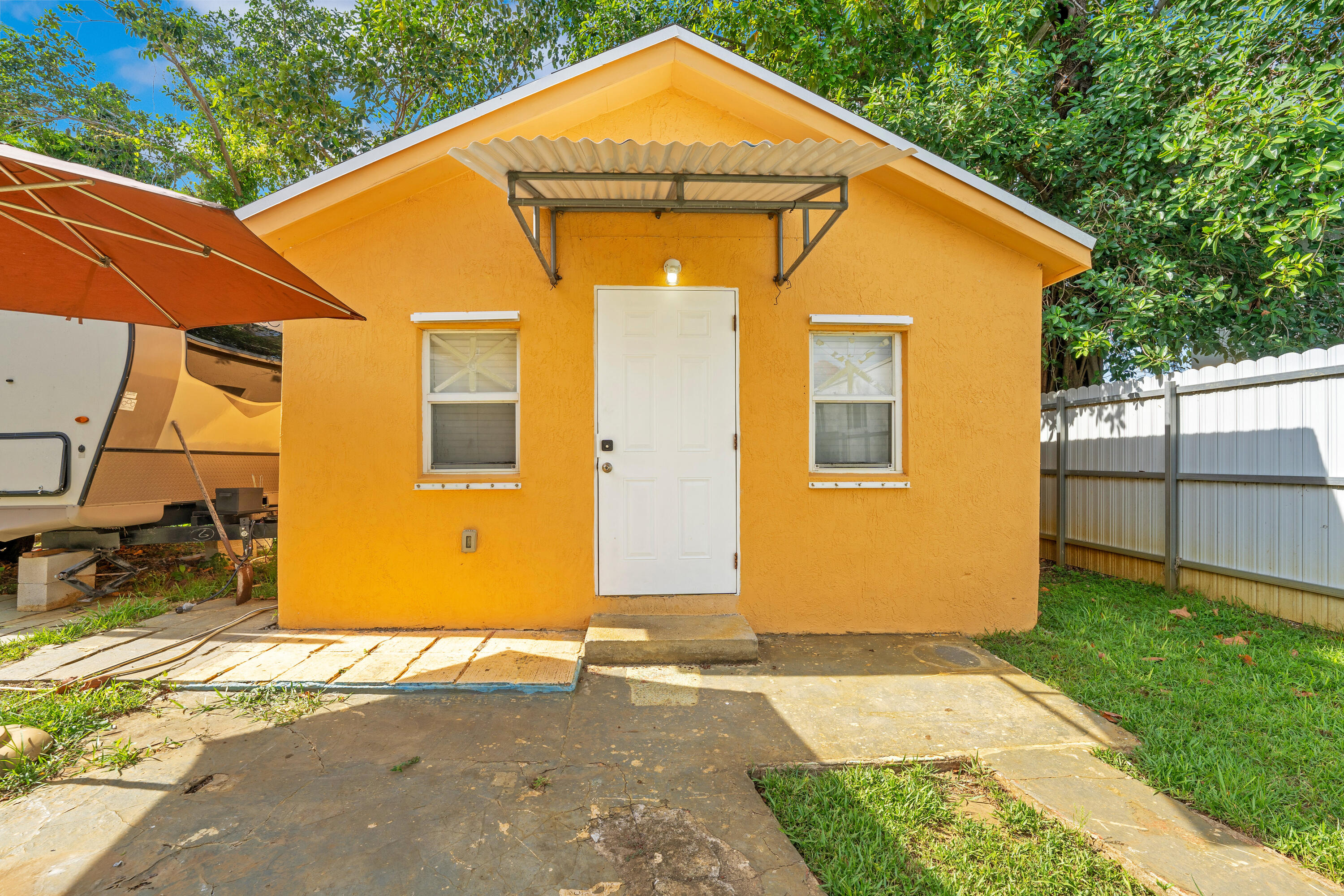 275 NW 81st Street