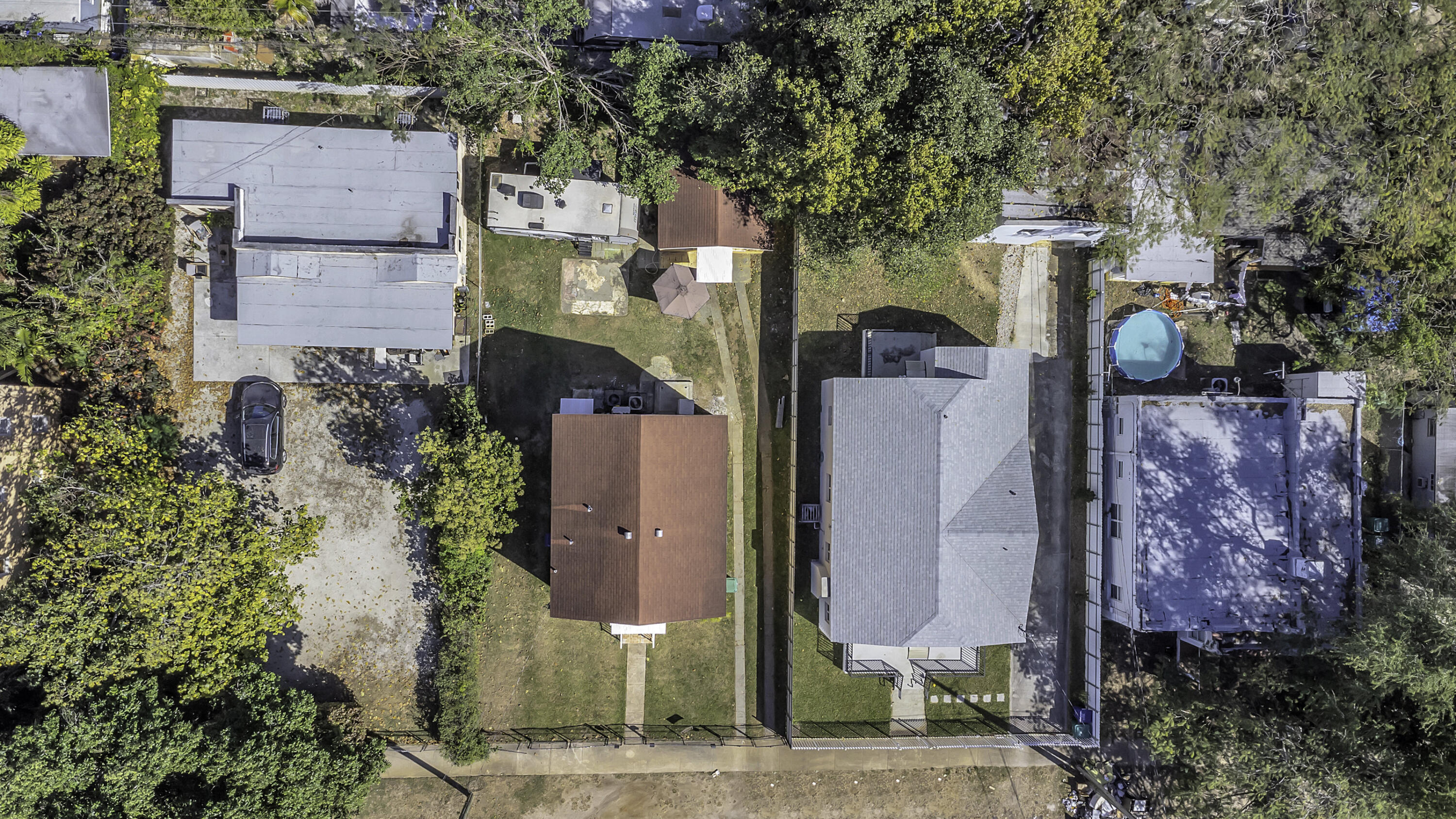 275 NW 81st Street