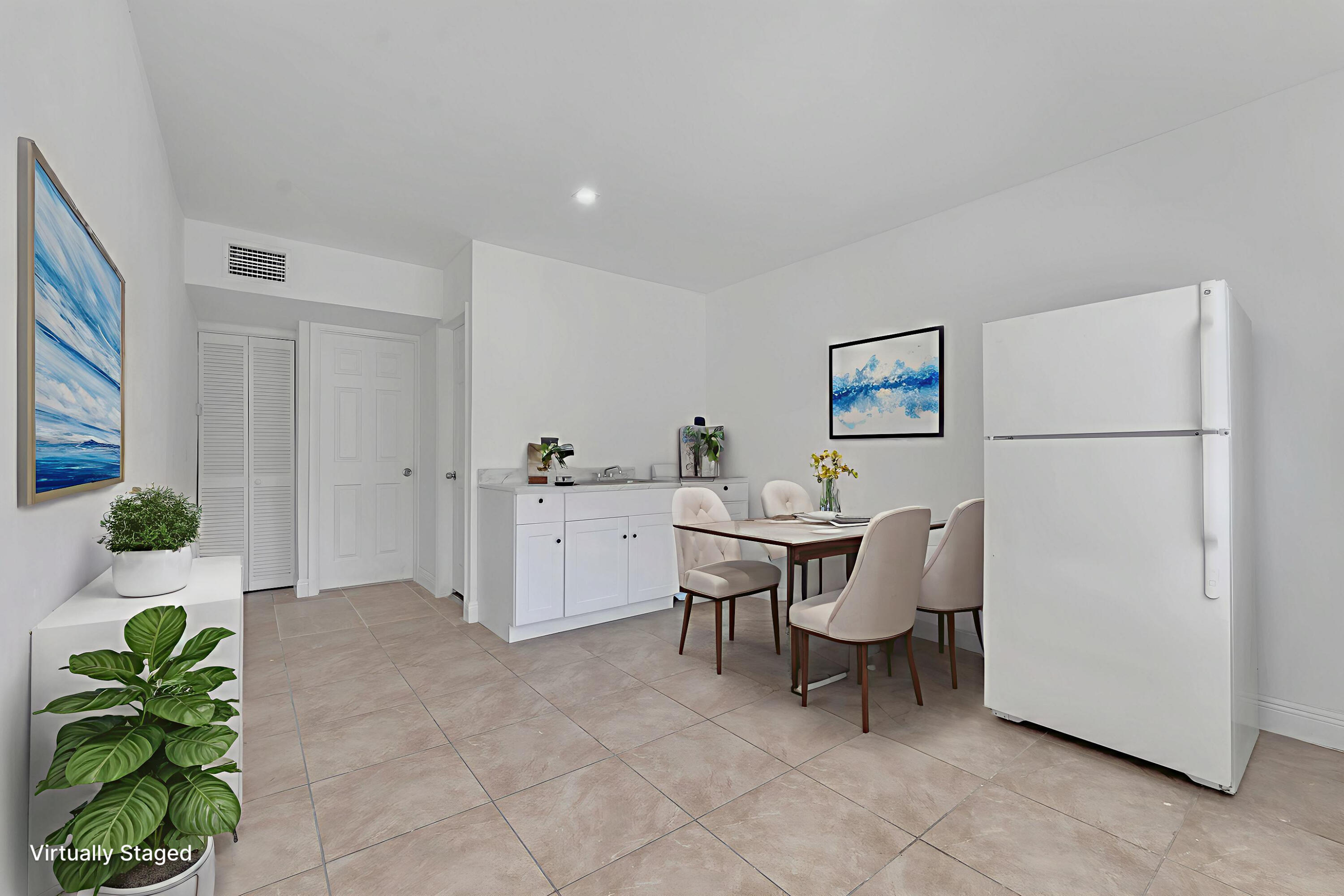 275 NW 81st Street