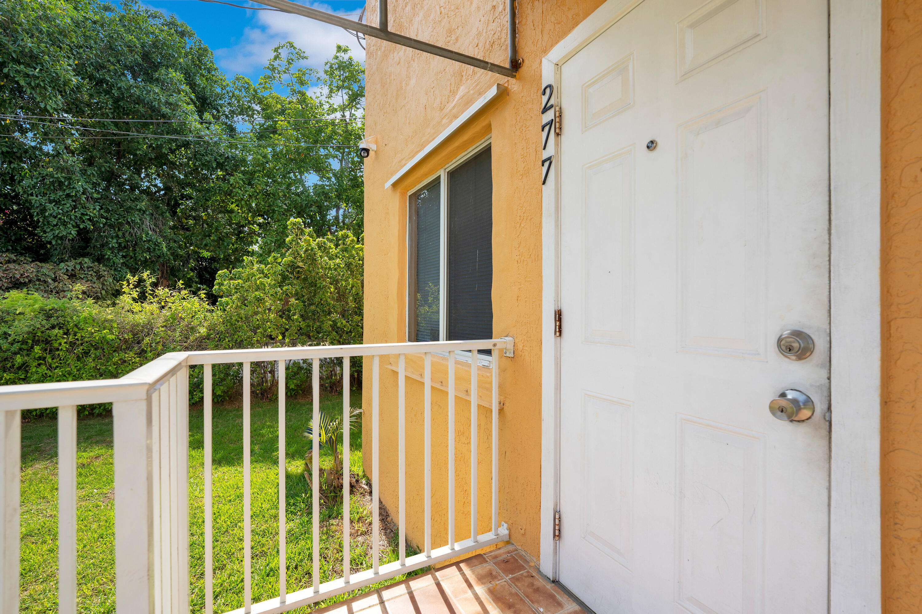 275 NW 81st Street