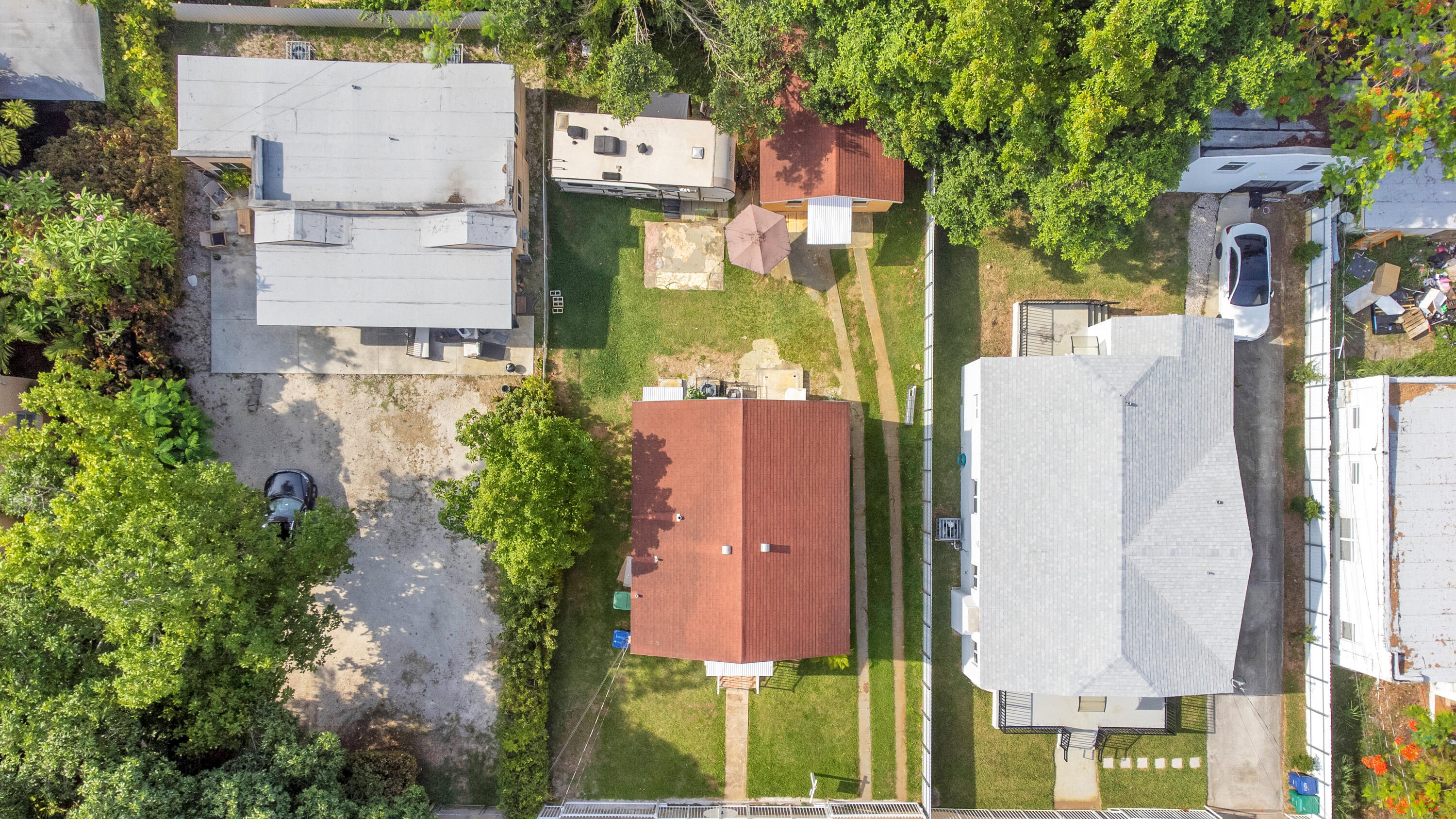 275 NW 81st Street