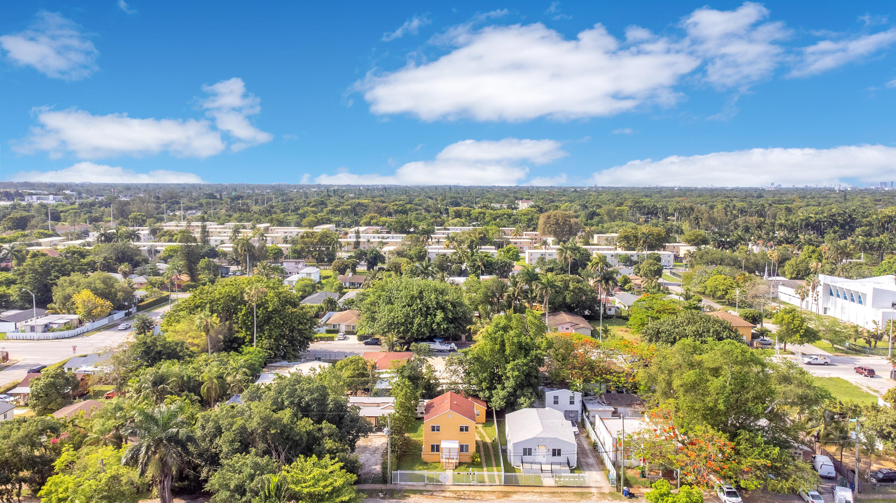 275 NW 81st Street