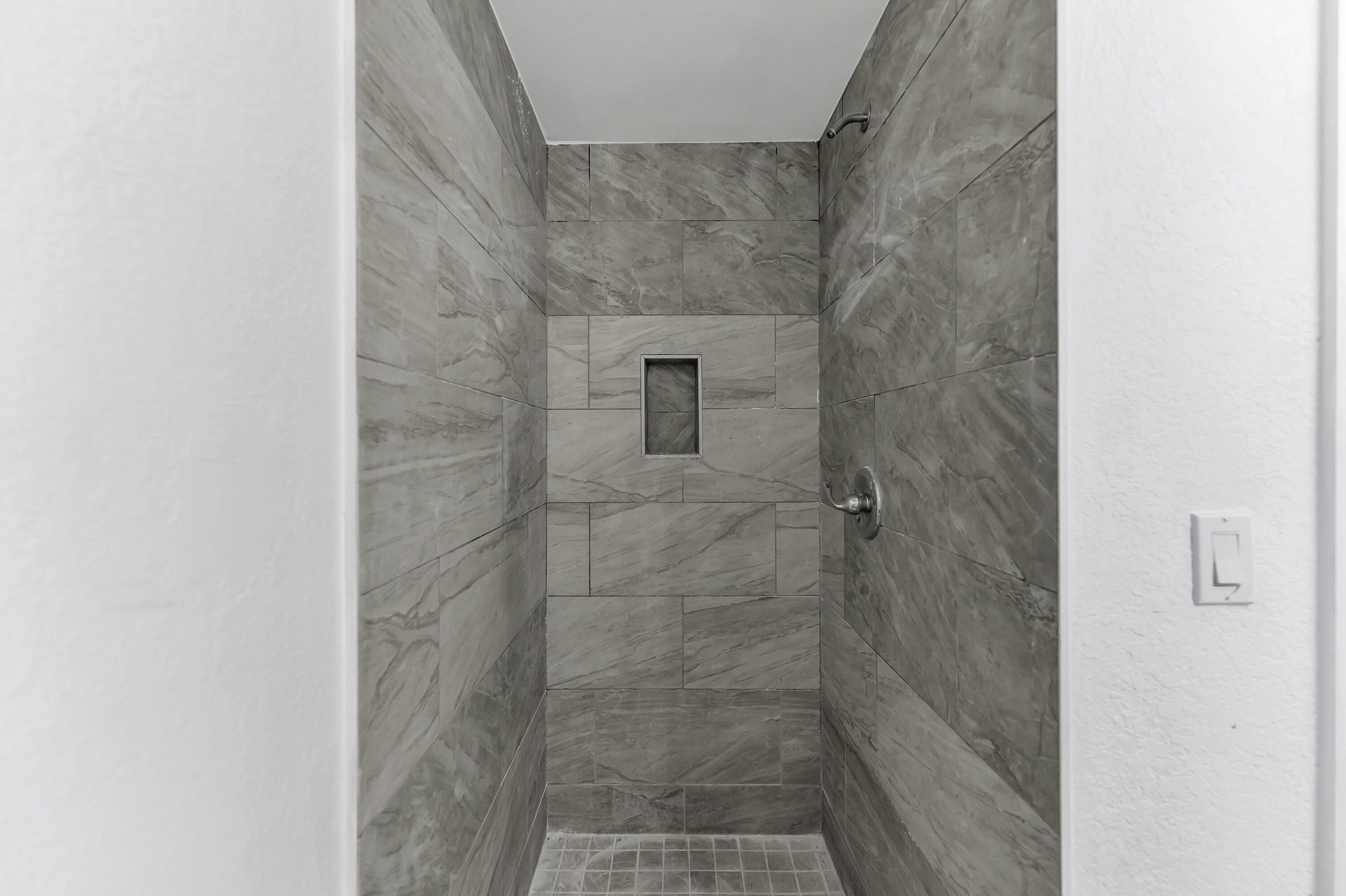 275 NW 81st Street
