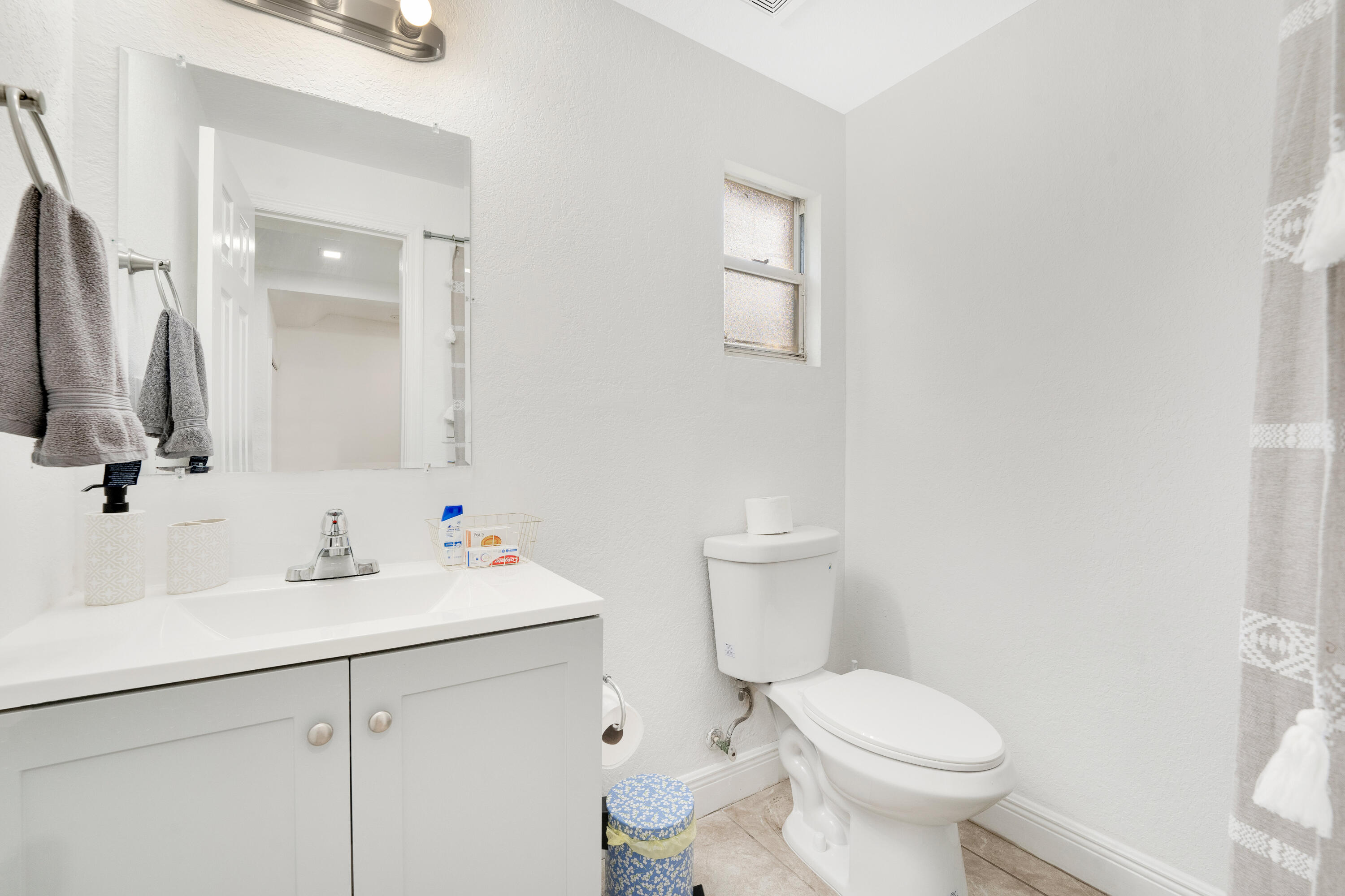 275 NW 81st Street