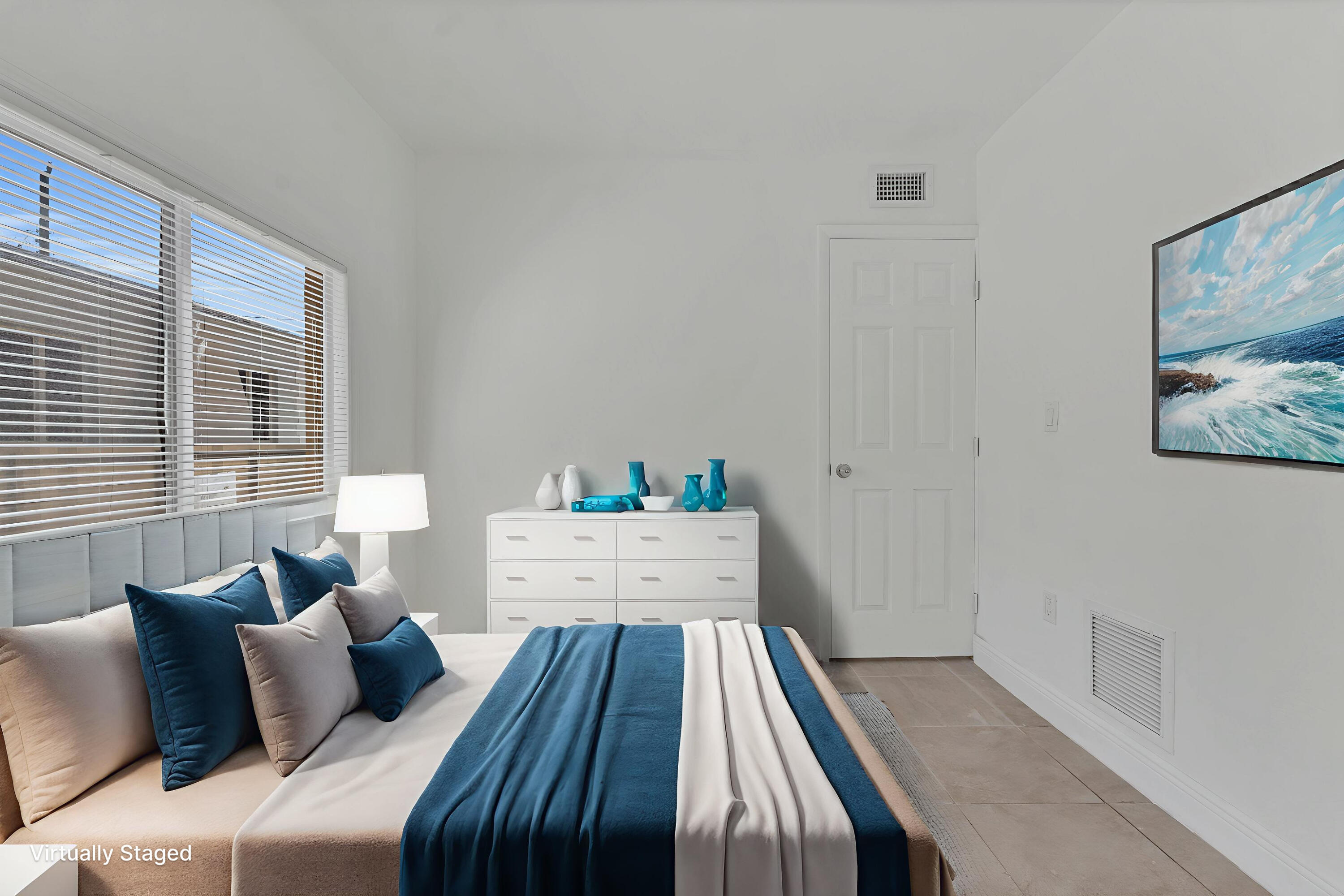 275 NW 81st Street