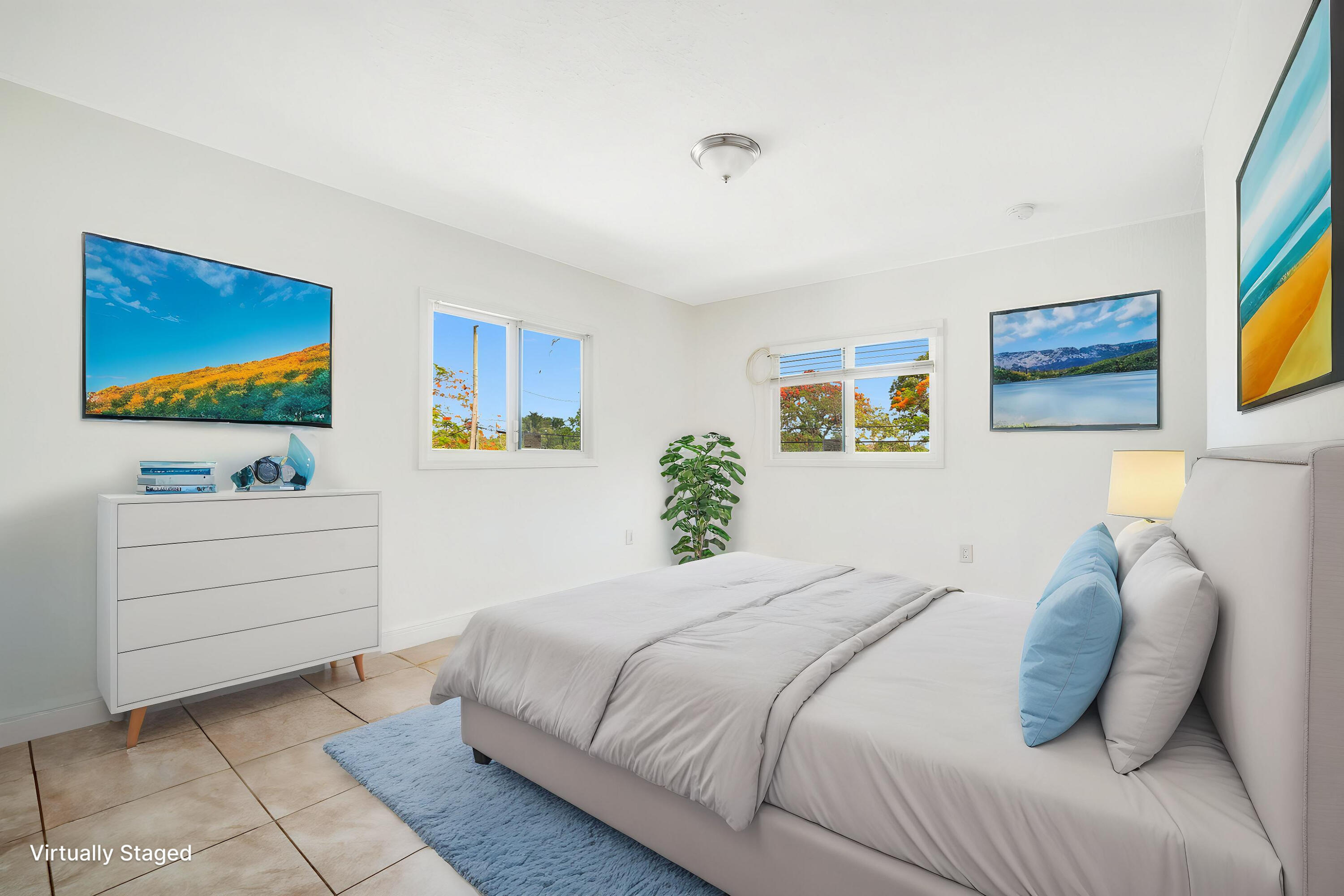 275 NW 81st Street