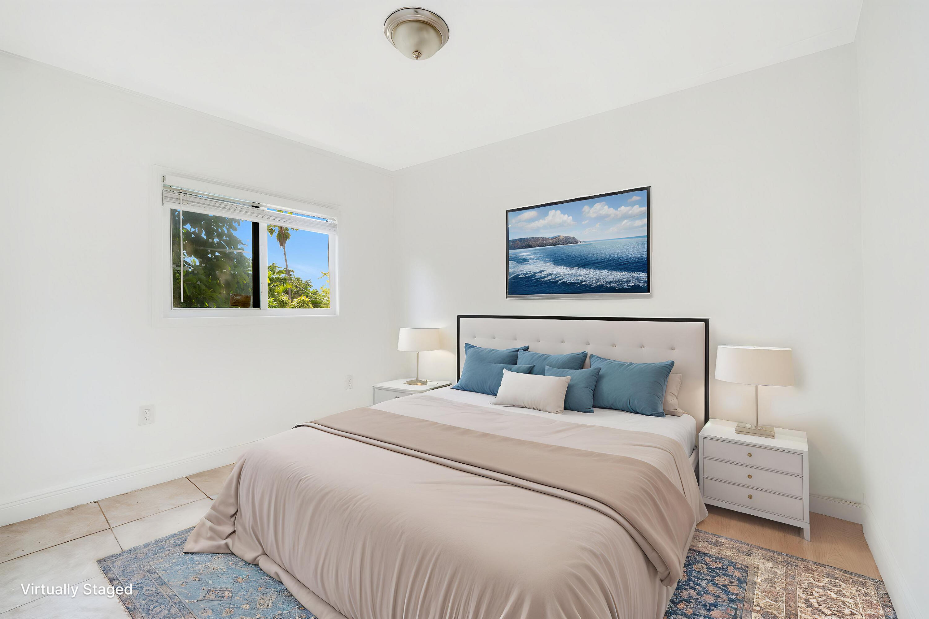 275 NW 81st Street