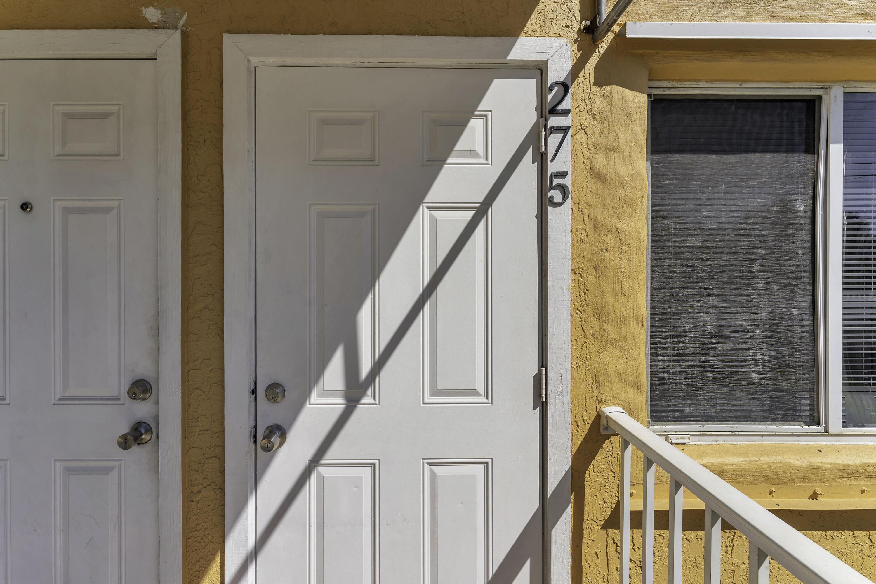 275 NW 81st Street
