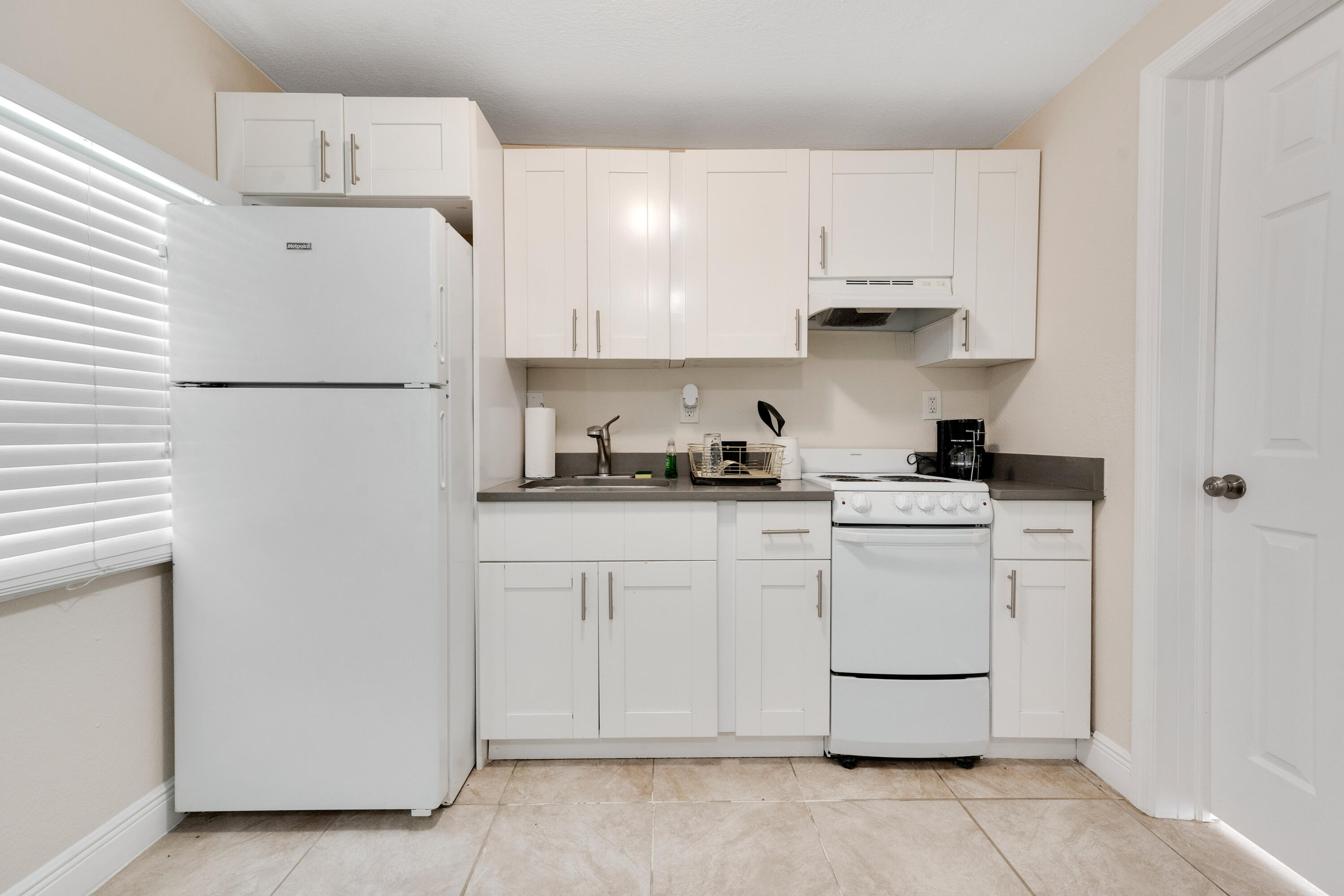 275 NW 81st Street