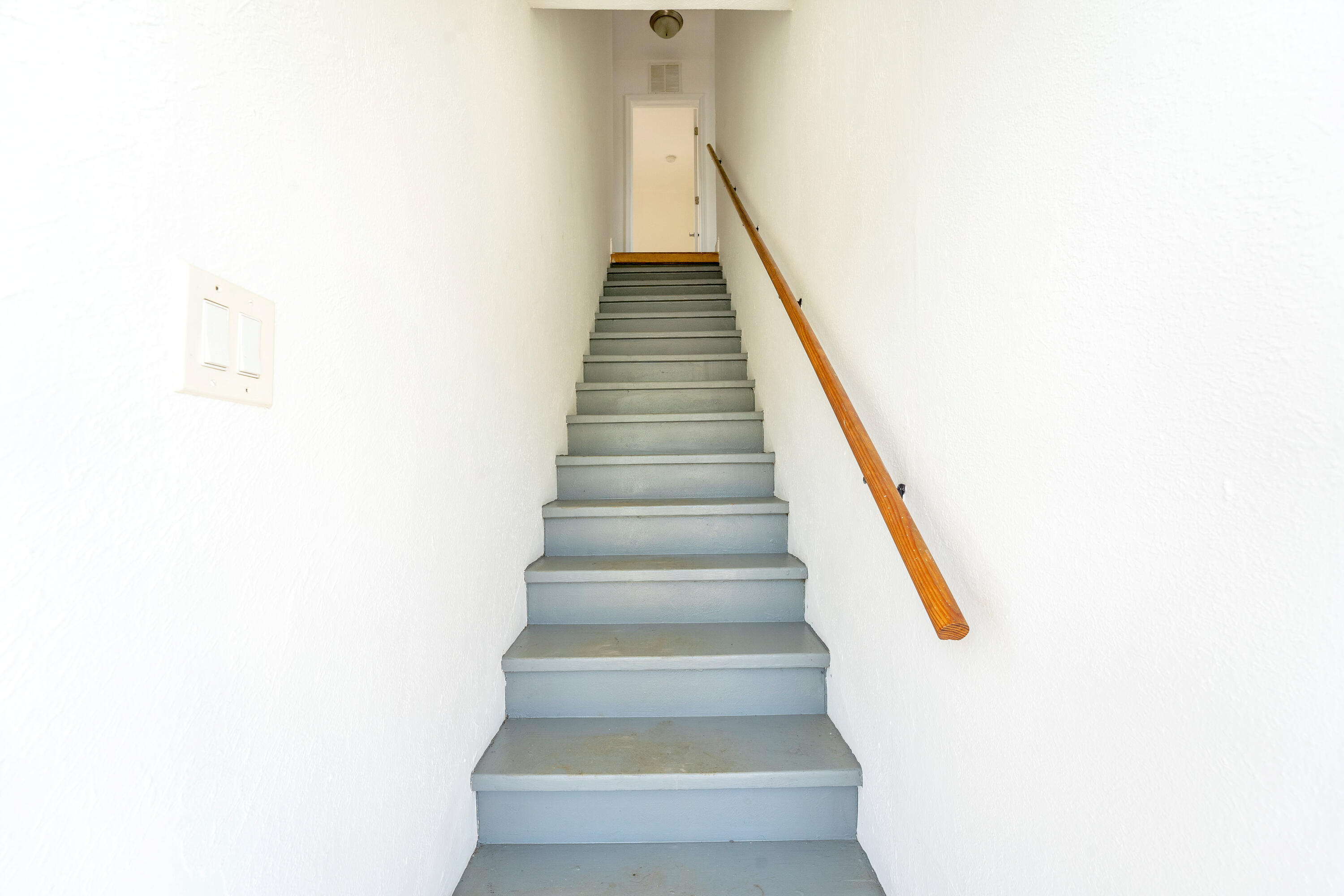 275 NW 81st Street