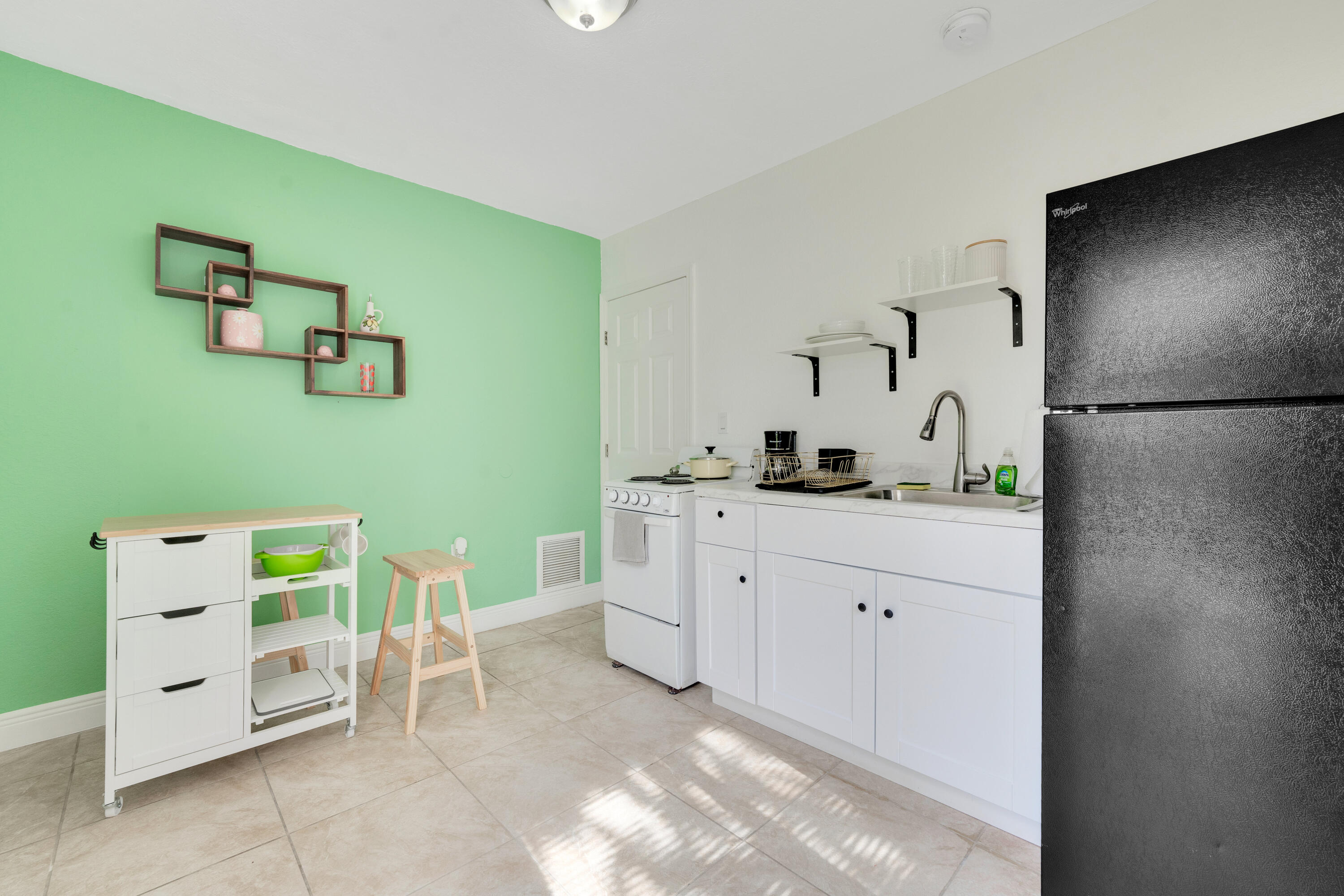 275 NW 81st Street