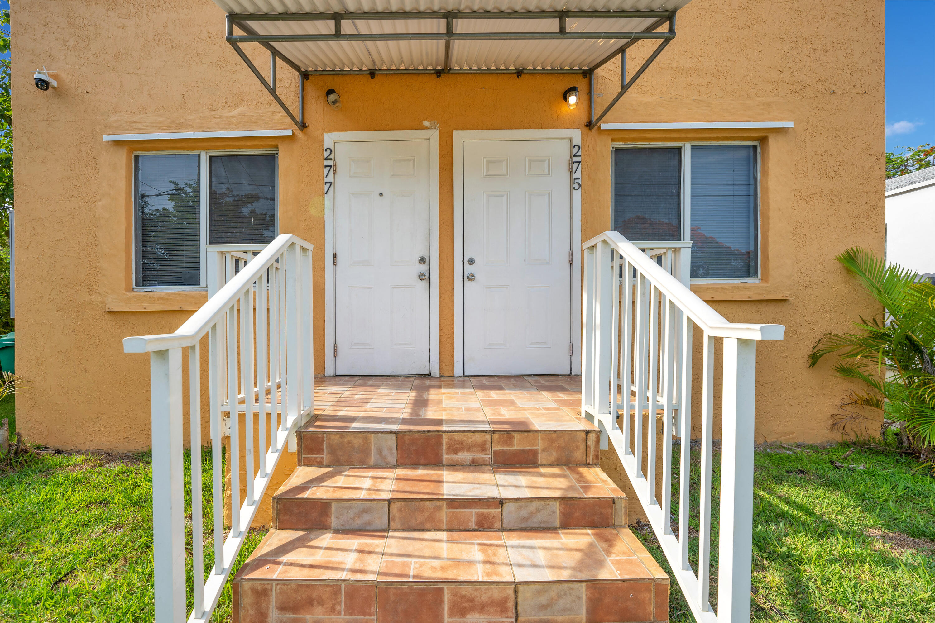 275 NW 81st Street