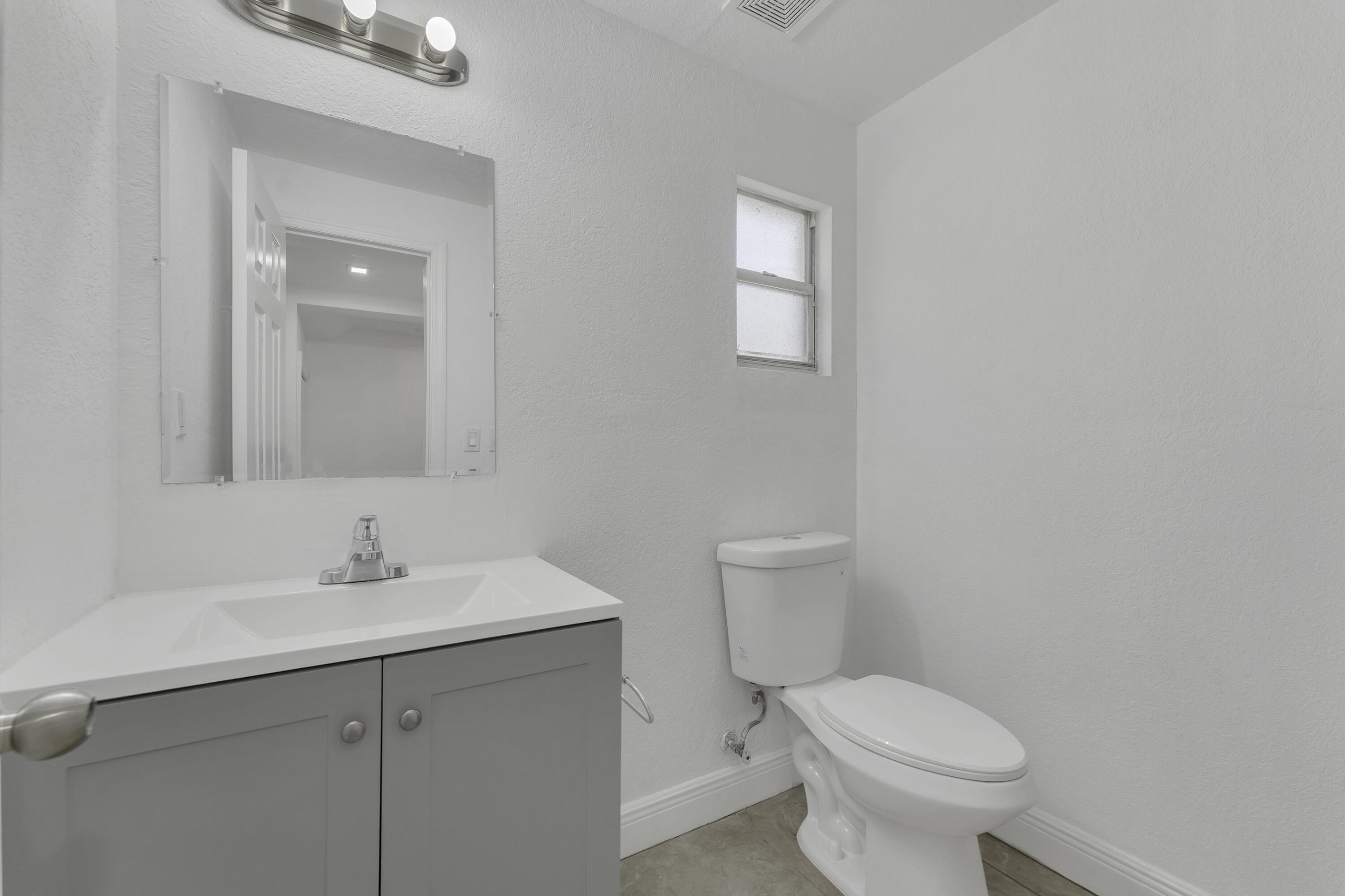 275 NW 81st Street