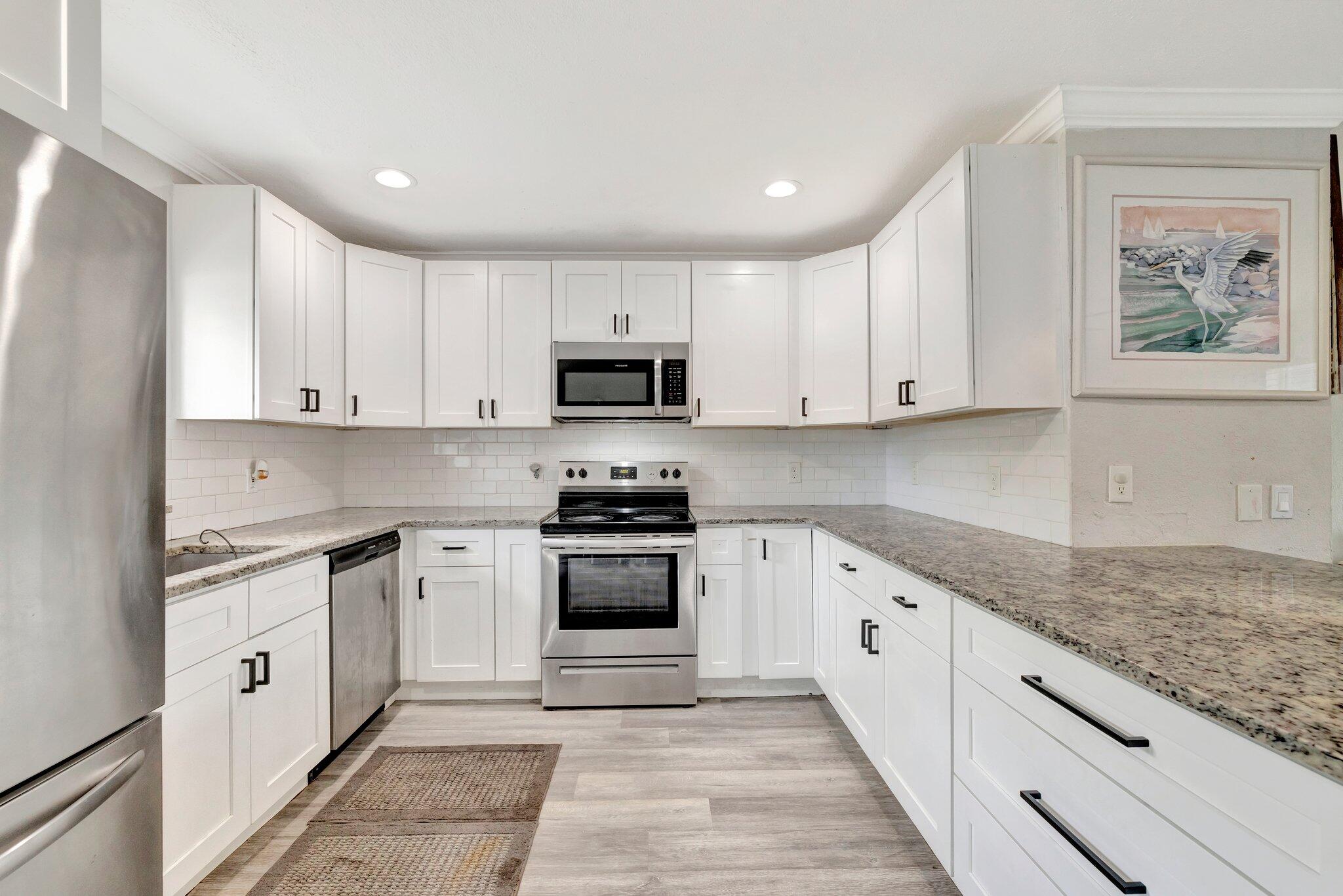 557 SW Violet Avenue, Port St. Lucie