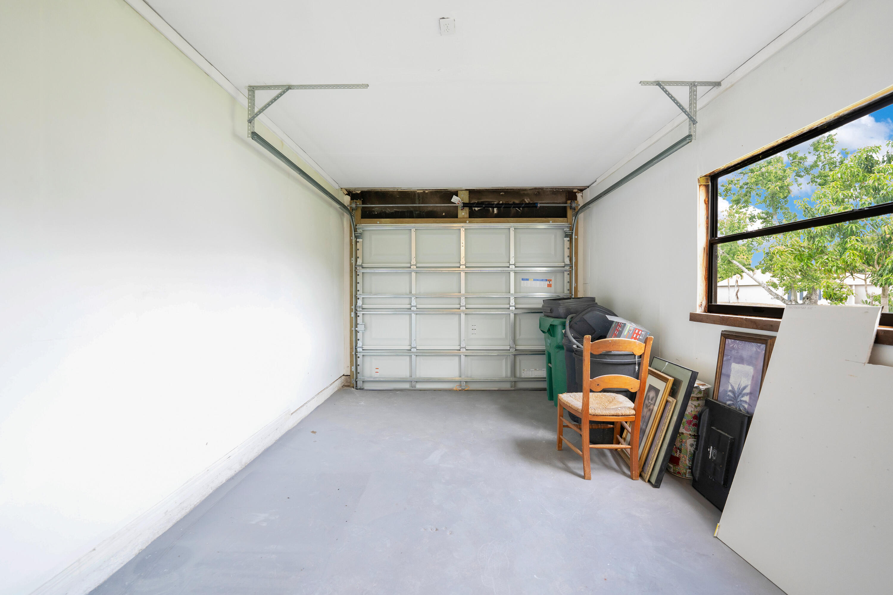 2191 SW Barthel Street, Port St. Lucie