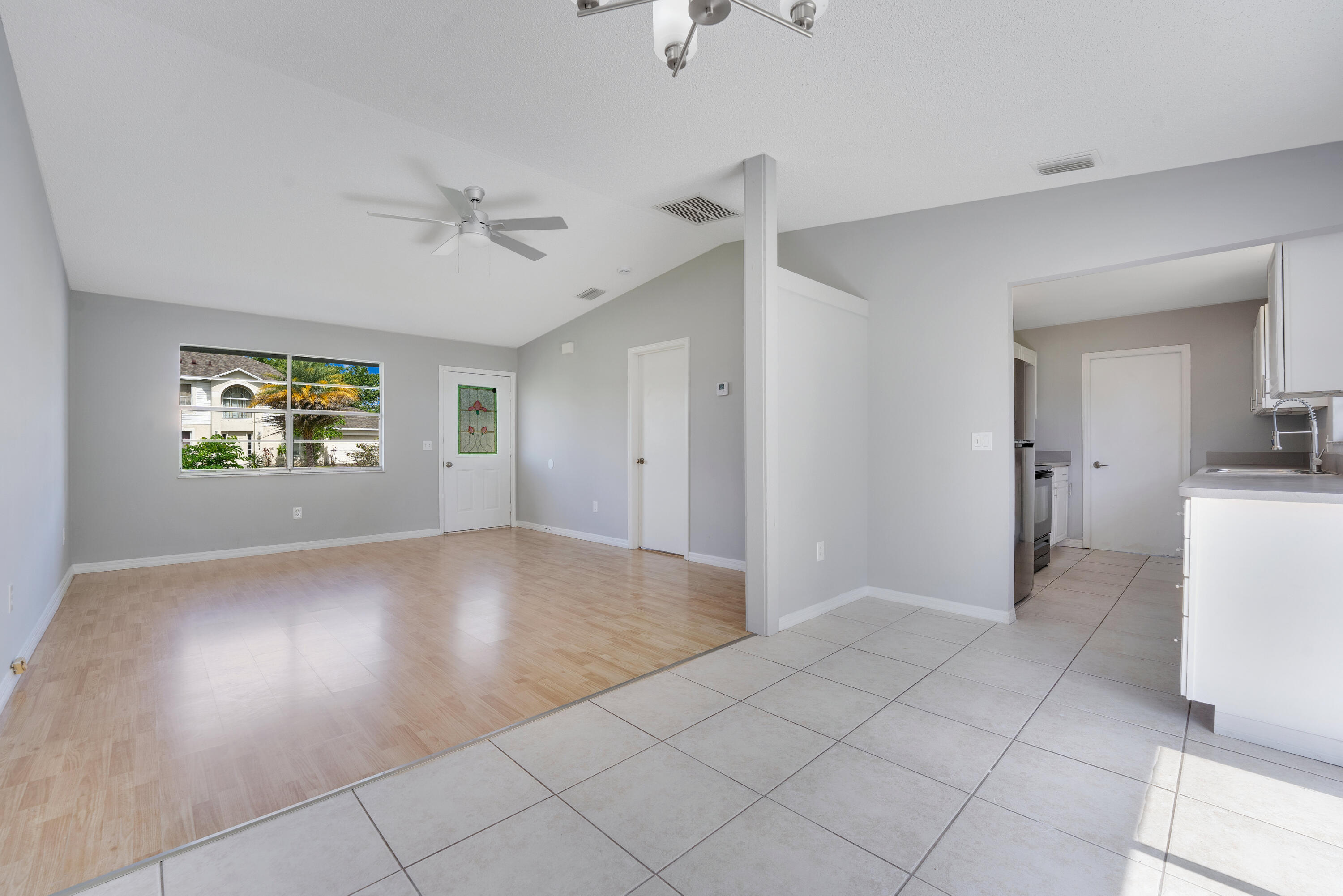 2191 SW Barthel Street, Port St. Lucie
