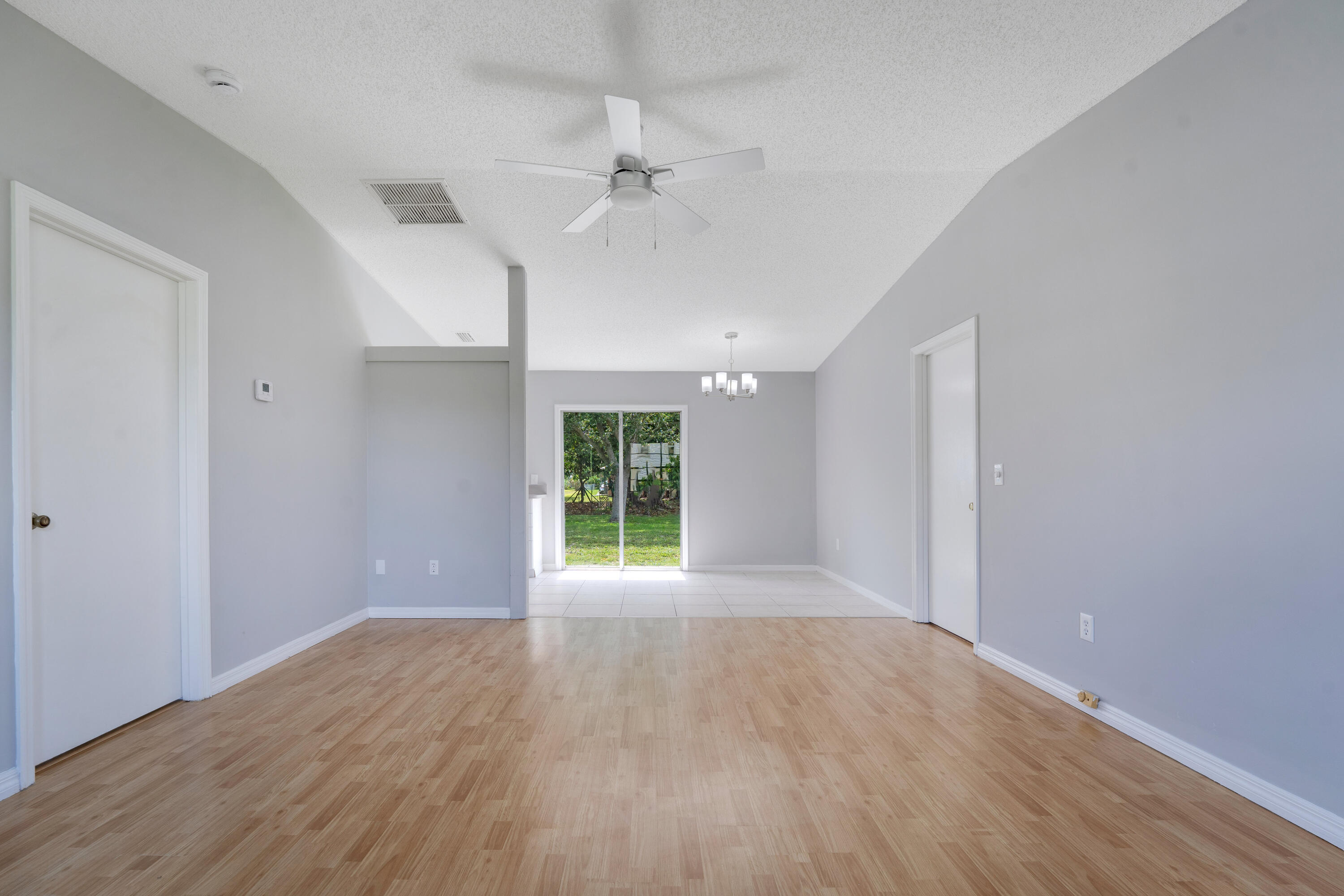 2191 SW Barthel Street, Port St. Lucie