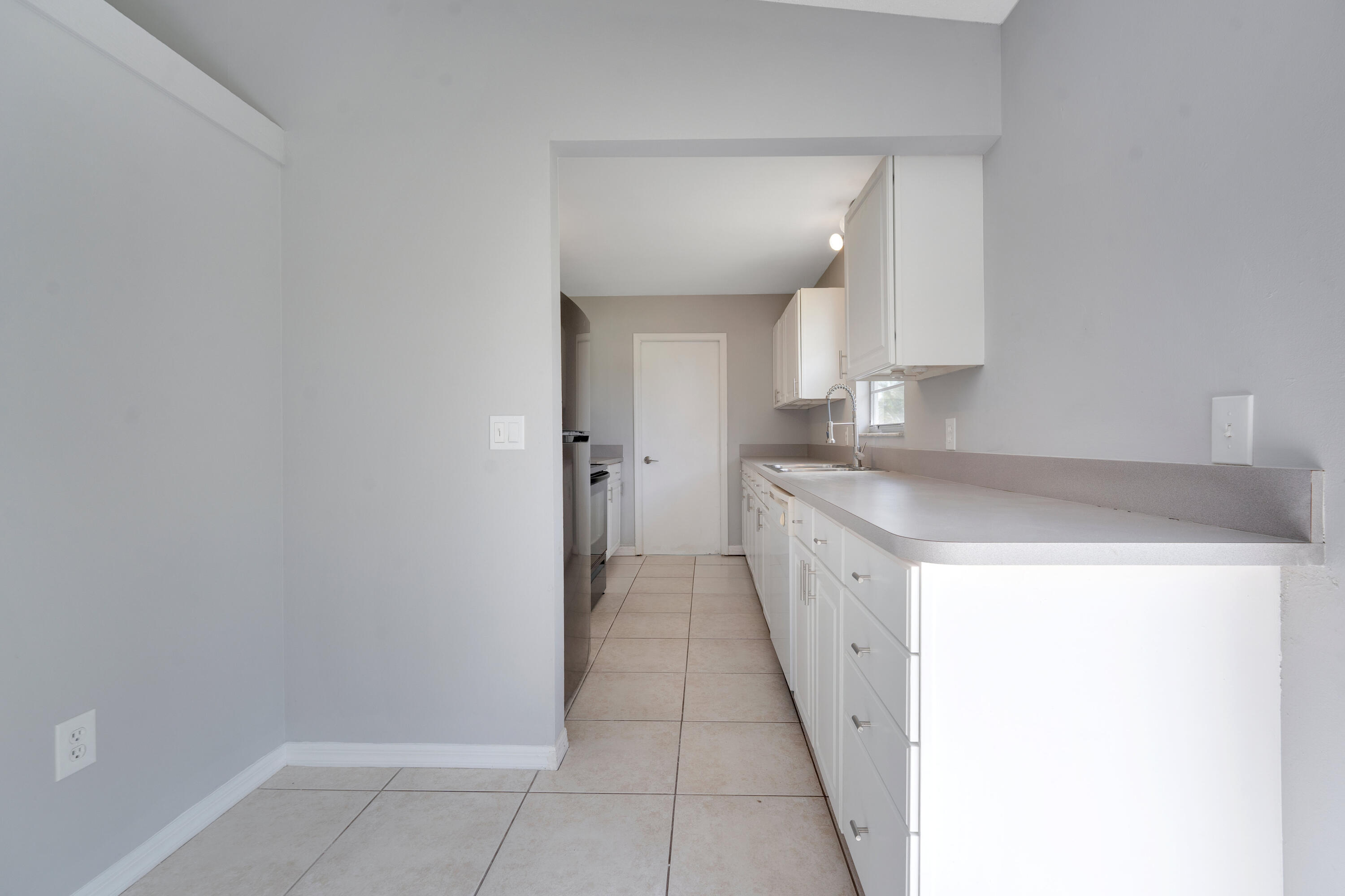 2191 SW Barthel Street, Port St. Lucie
