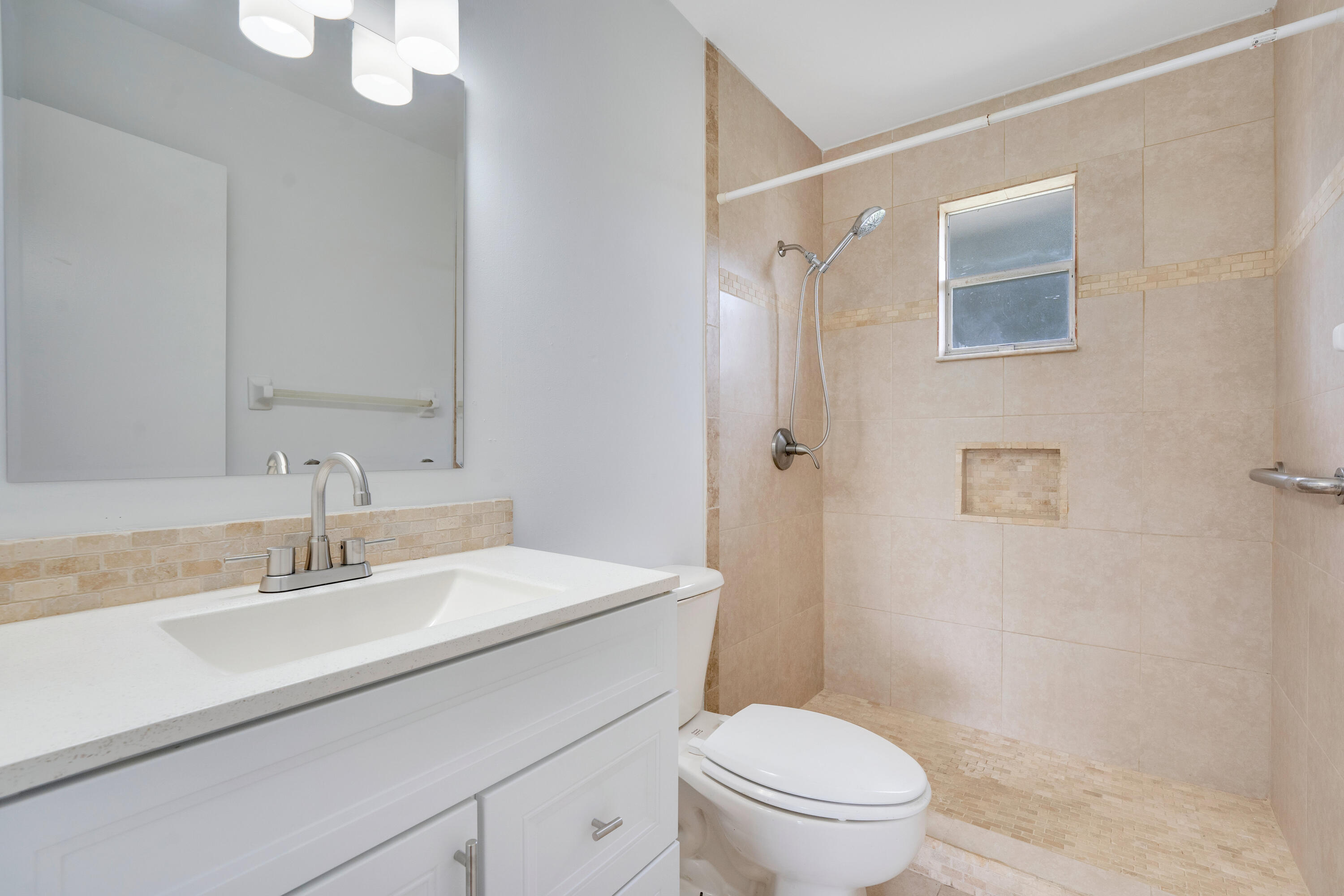 2191 SW Barthel Street, Port St. Lucie
