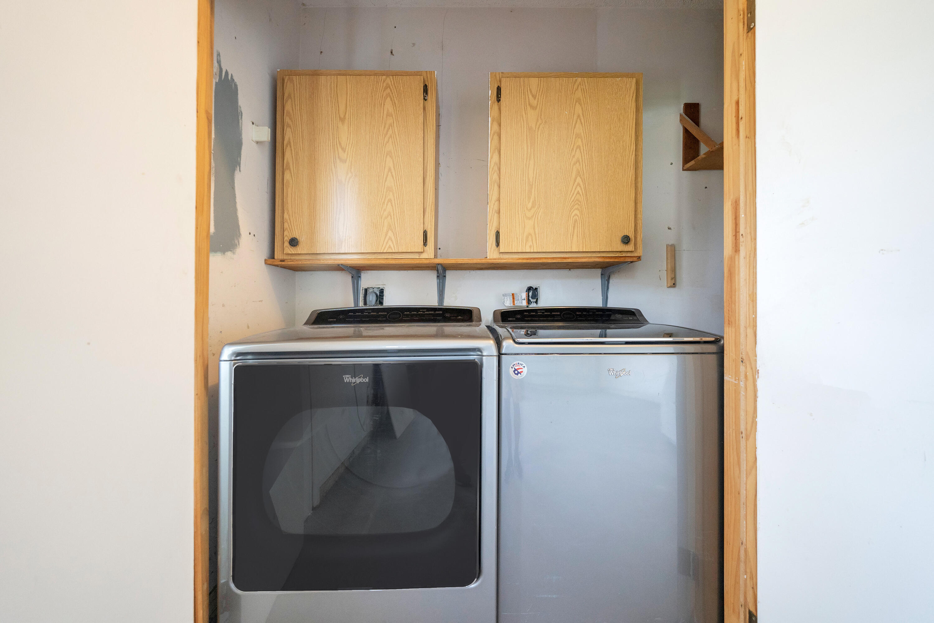 2191 SW Barthel Street, Port St. Lucie