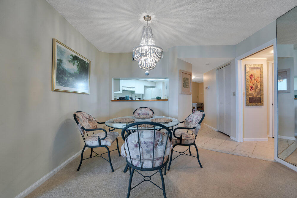 9550 S Ocean Drive 409
