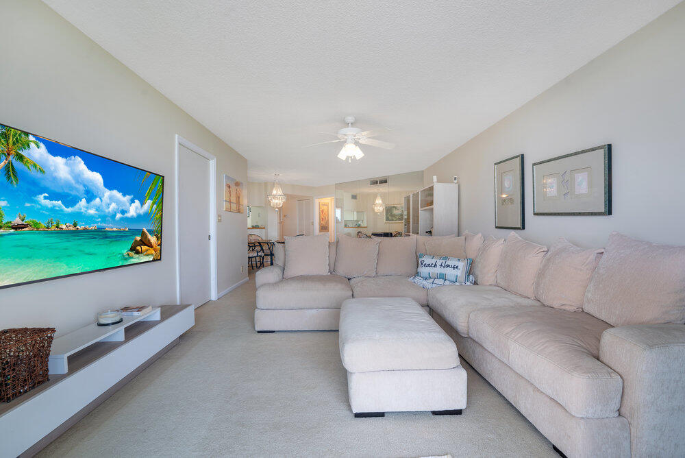 9550 S Ocean Drive 409