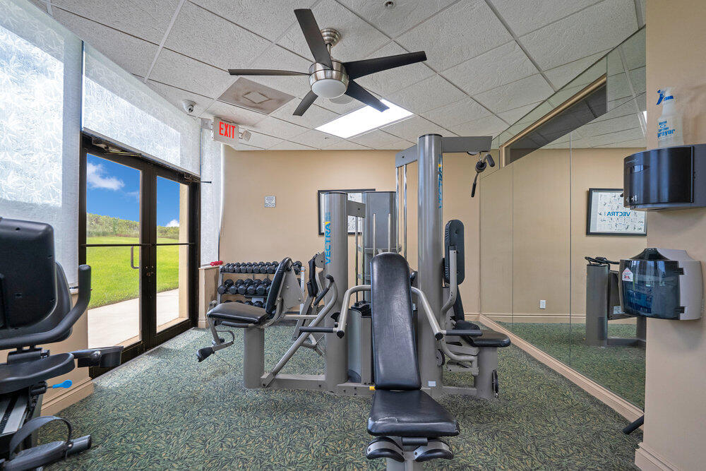 9550 S Ocean Drive 409