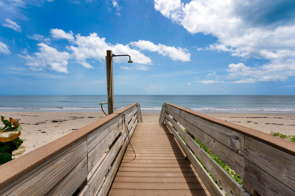 9550 S Ocean Drive 409