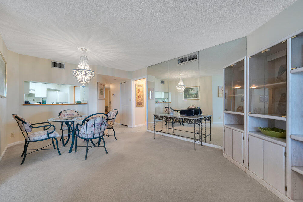 9550 S Ocean Drive 409