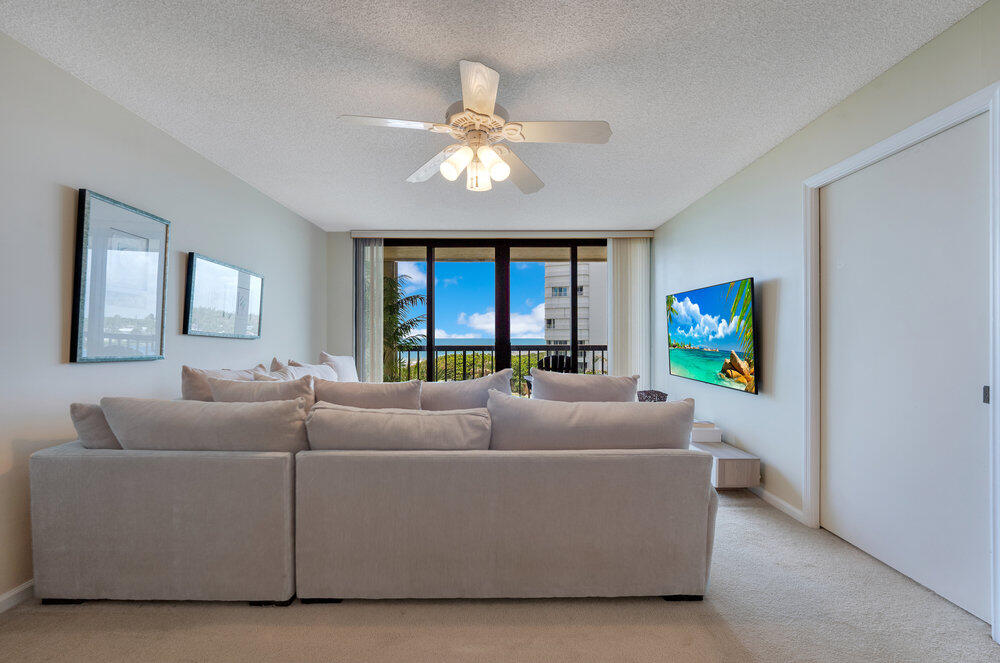 9550 S Ocean Drive 409