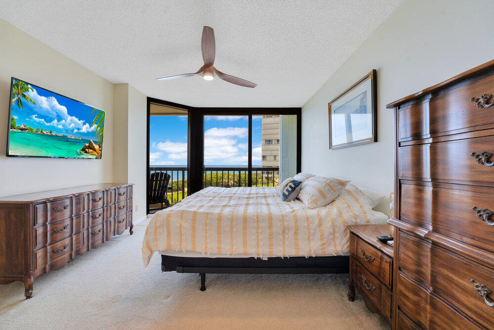 9550 S Ocean Drive 409