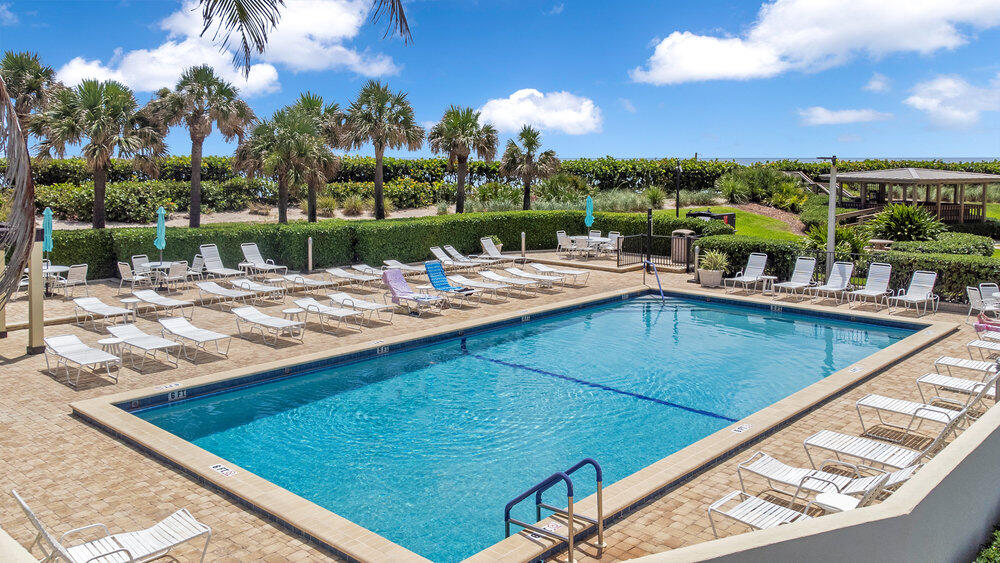 9550 S Ocean Drive 409