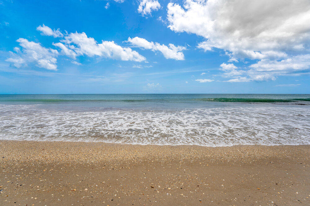 9550 S Ocean Drive 409