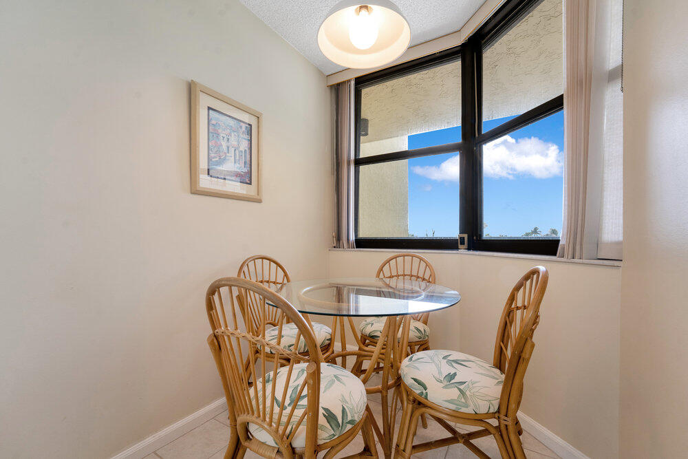 9550 S Ocean Drive 409