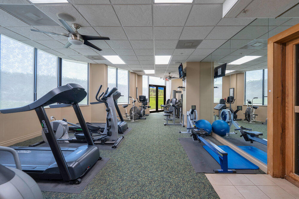 9550 S Ocean Drive 409