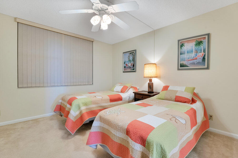 9550 S Ocean Drive 409