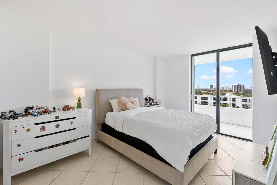20225 NE 34th Court 1419