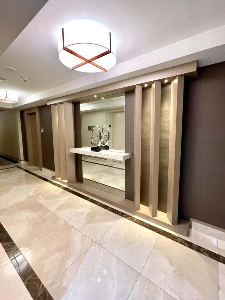 20225 NE 34th Court 1419
