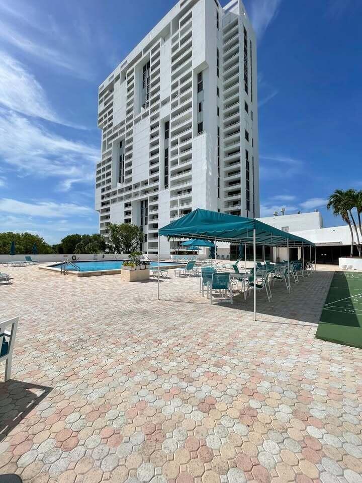 20225 NE 34th Court 1419