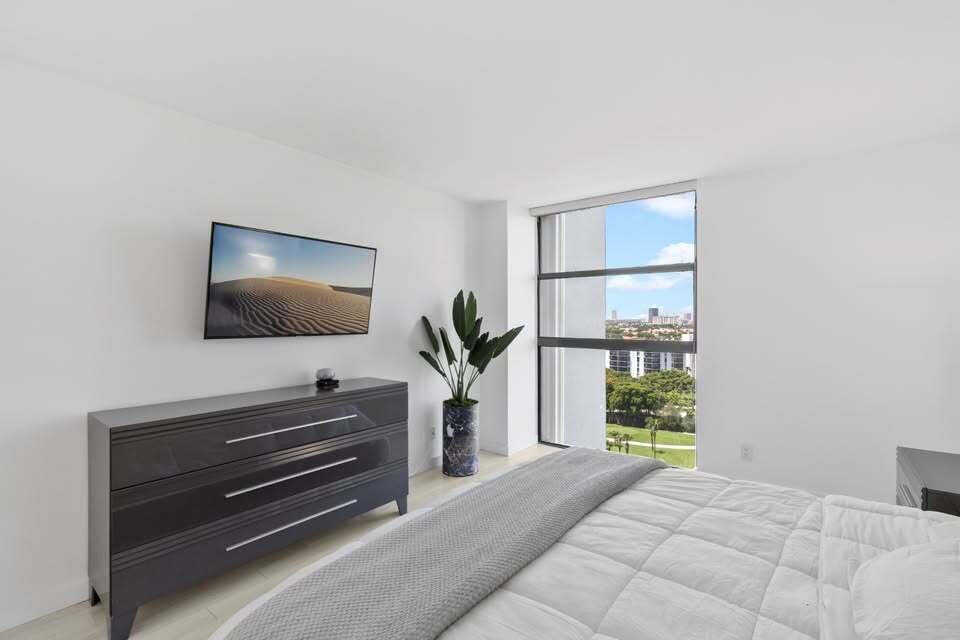 20225 NE 34th Court 1419