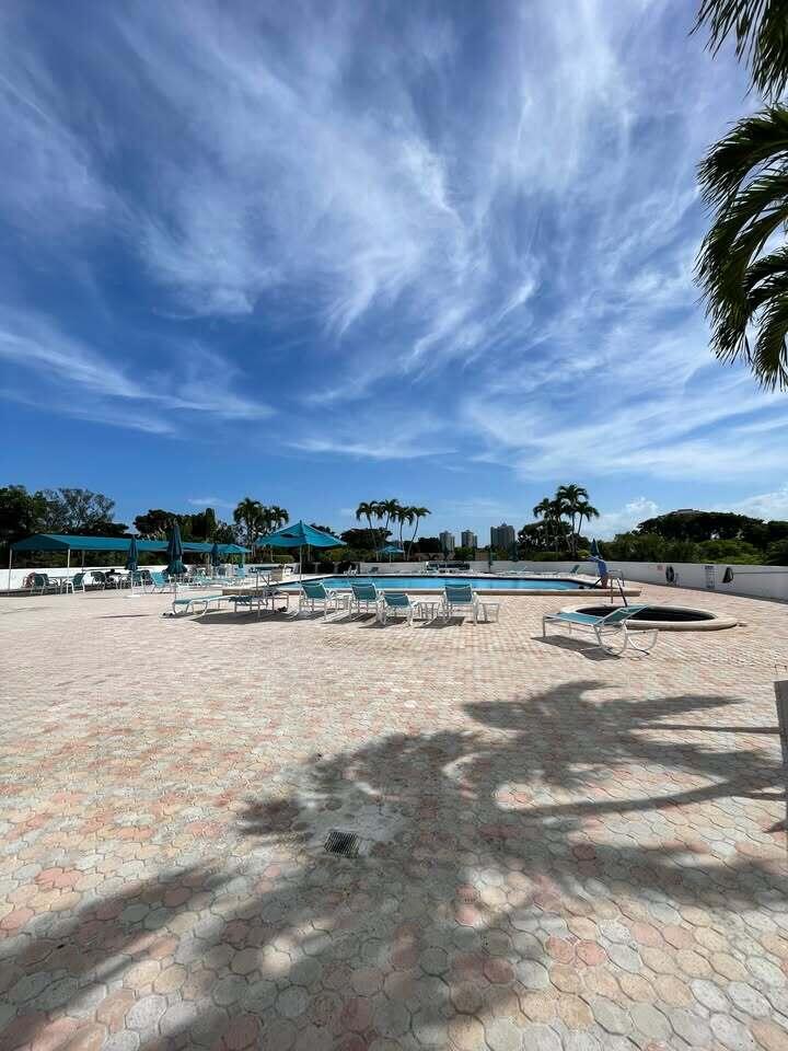 20225 NE 34th Court 1419