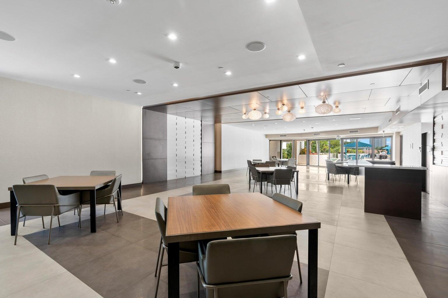 20225 NE 34th Court 1419