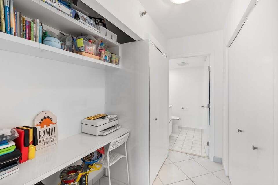 20225 NE 34th Court 1419