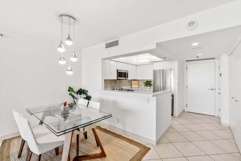20225 NE 34th Court 1419