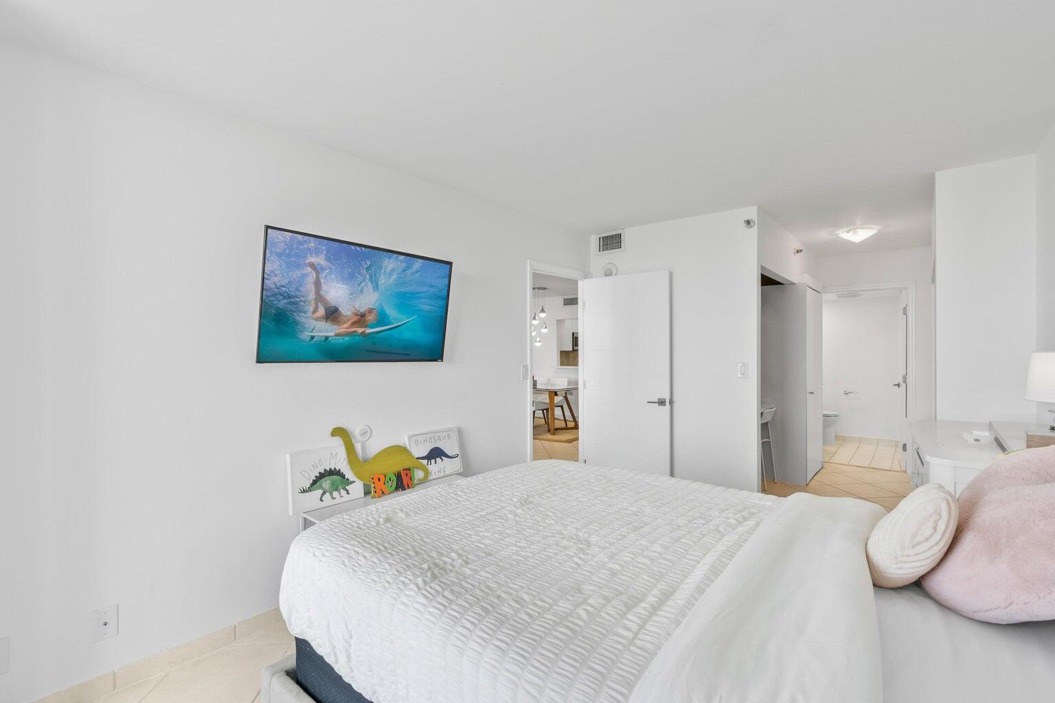 20225 NE 34th Court 1419