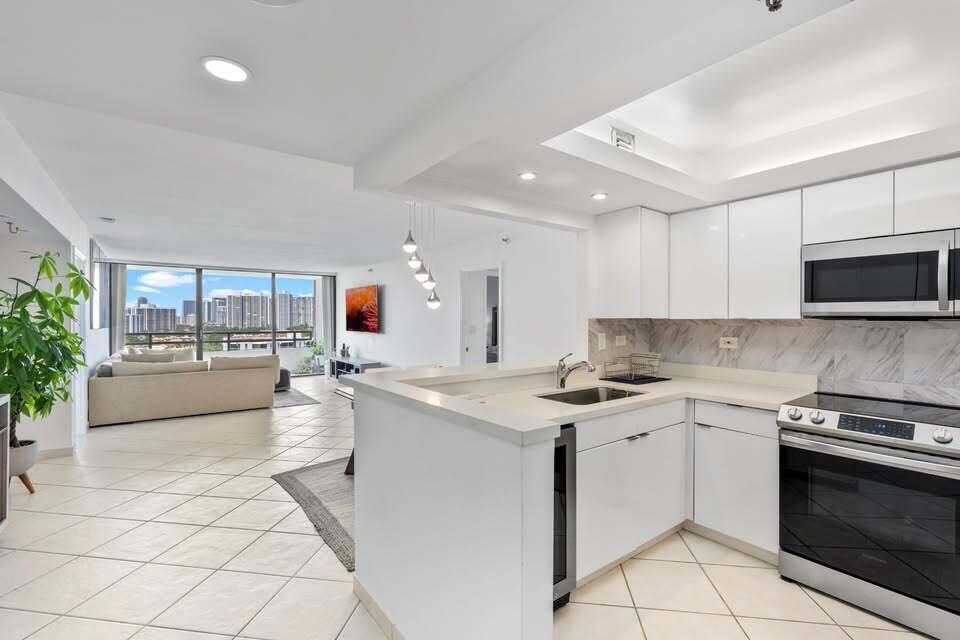 20225 NE 34th Court 1419