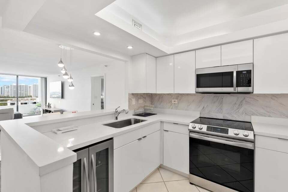 20225 NE 34th Court 1419