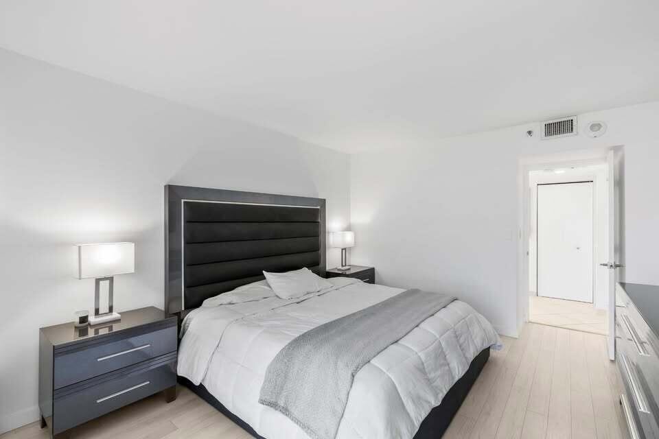 20225 NE 34th Court 1419