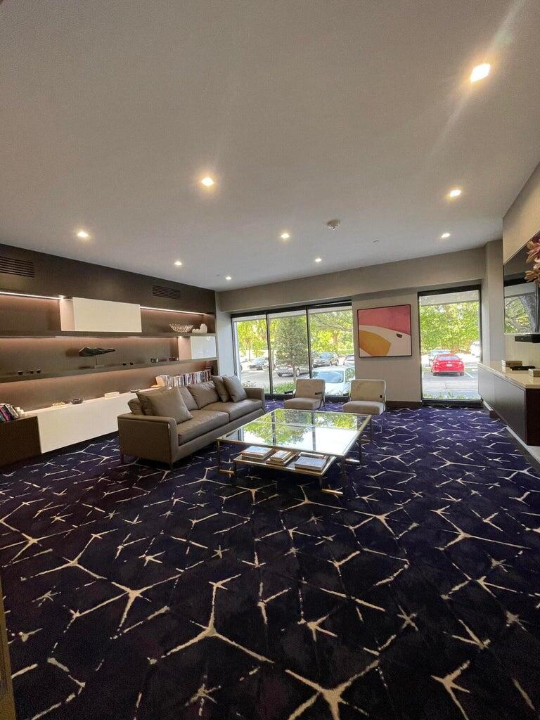 20225 NE 34th Court 1419