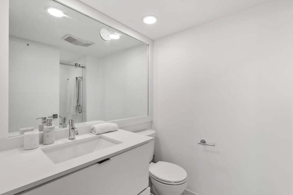 20225 NE 34th Court 1419